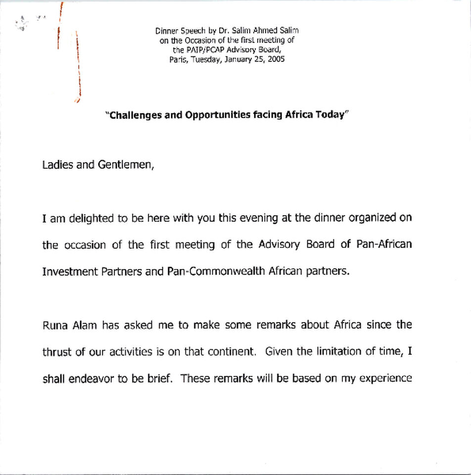 Dinner-Speech-by-Dr.-Salim-Ahmed-Salim-on-the-Occasion-of-the-first-meeting-of-the-PAIPPCAP-Advisory-Board.pdf