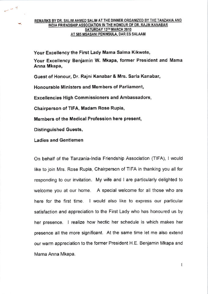 DINNER-ORGANIZED-BY-THE-TANZANIA-AND-INDIA-FRIENDSHIP-ASSOCIATION-IN-THE-HONOUR-OF-DR.-RAJIN-KANABAR.pdf