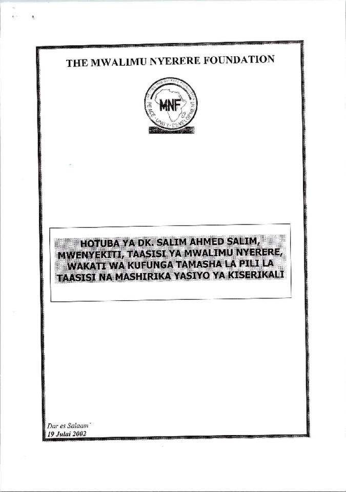 HOTUBA-YA-KUFUNGA-TAMASHA-LA-PILI-LA-TAASISI-NA-MASHIRIKA-YASIYO-YA-KISERIKALI.pdf
