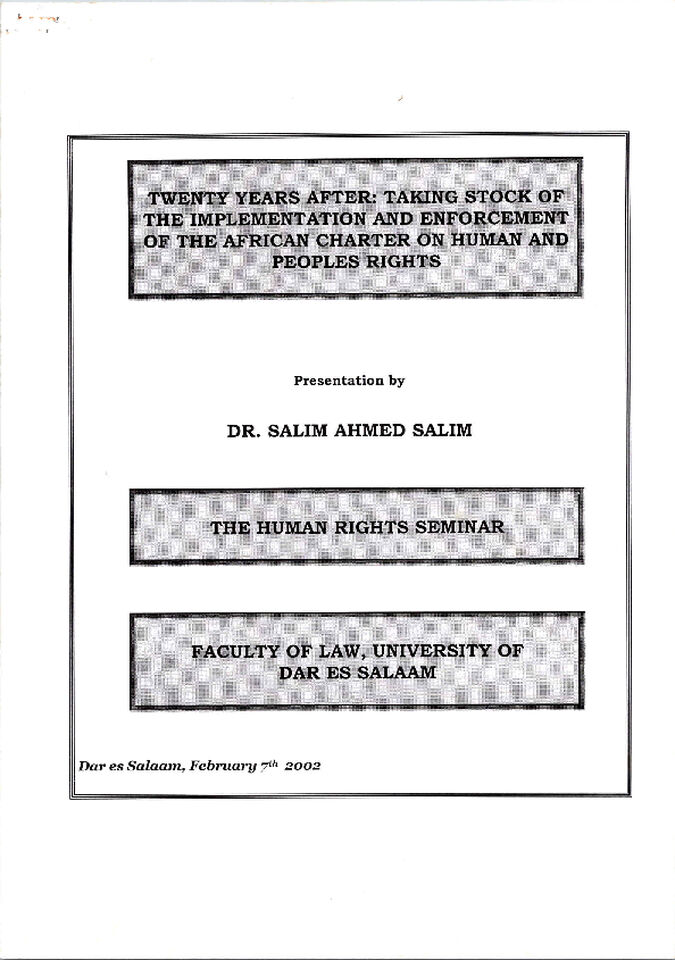 Presentation-By-Salim-Ahmed-Salim-on-the-Human-Rights-Seminar-2002.pdf