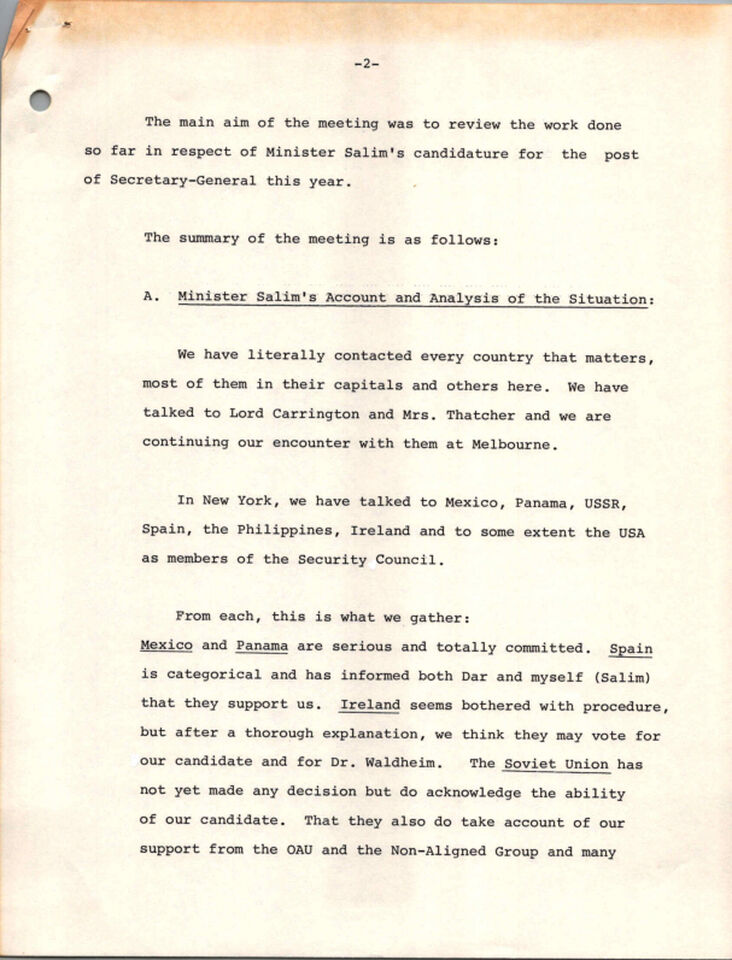 Notes-and-Minutes-from-Africa-Group-Meeting-at-the-Residence-the-Permanent-Representative-to-Tanzania-October-1-1981.pdf