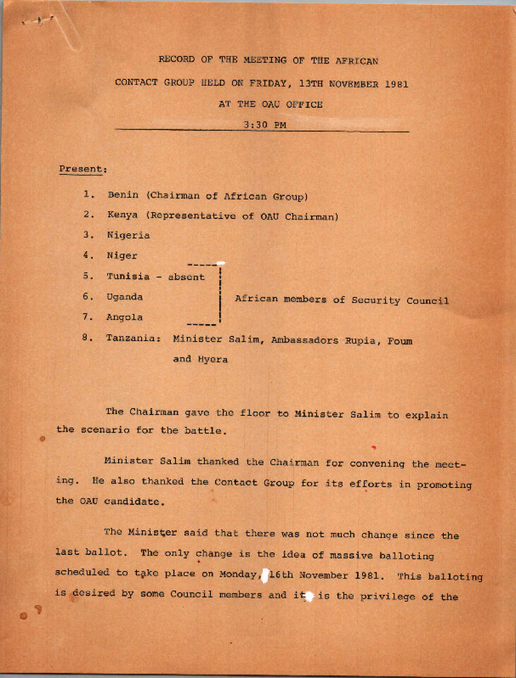 SAS-MISCELLANEOUS-198102.pdf