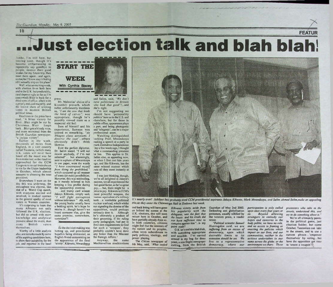 CCM-Presidential-Race-May-9-2005.pdf
