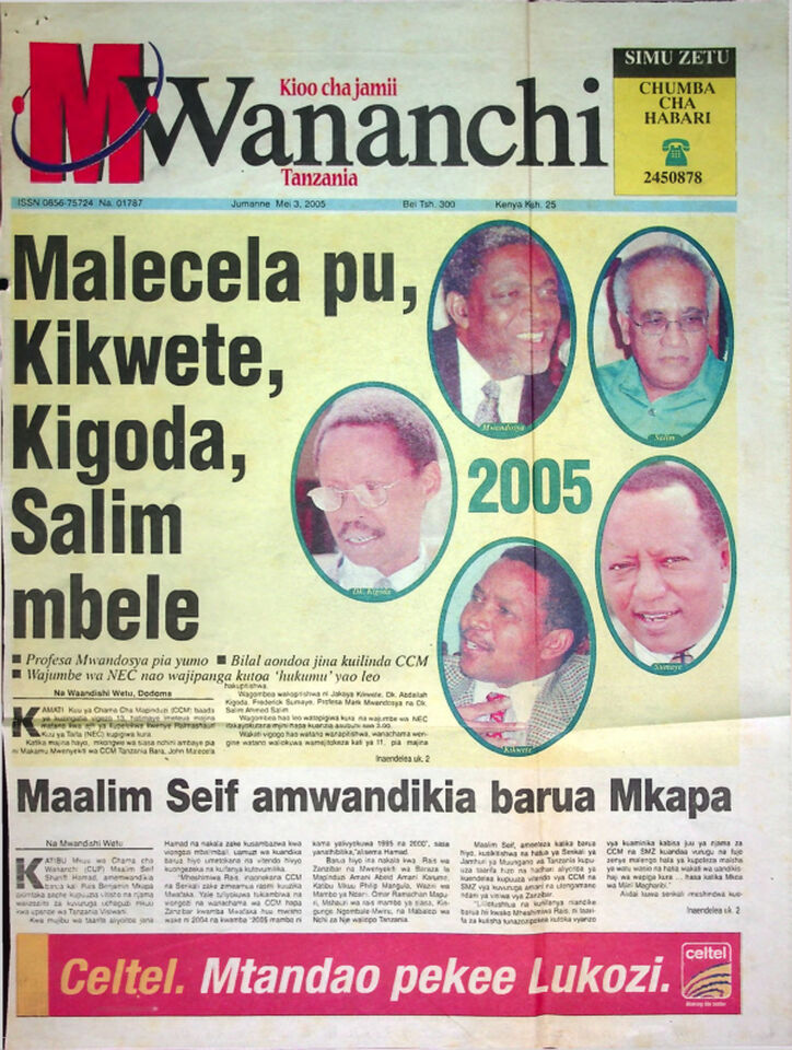 Wananchi-May-3-2005.pdf
