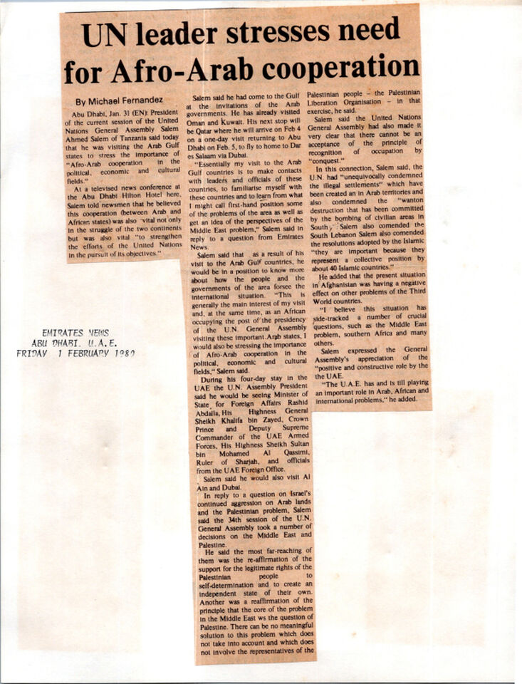 Emirates-News-February-1-1980.pdf