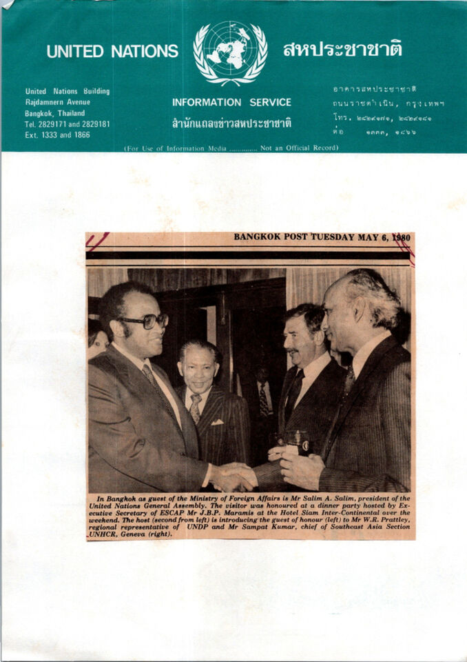 Bangkok-Post-May-6-1980.pdf