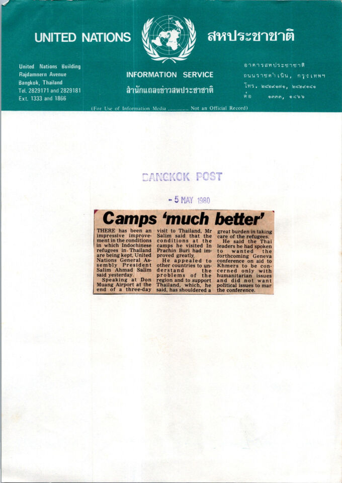 Bankgok-Post-May-5-1980.pdf