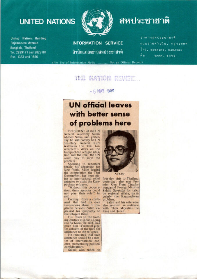 The-Nation-Review-May-5-1980.pdf