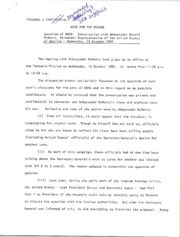 SAS-Notes-with-US-Permanent-Representative-UN-SG-Race-October-15-1980_2023-09-14-120939_sfjy.pdf